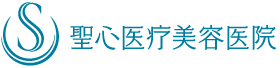 biyougeka_logo_pc.jpg